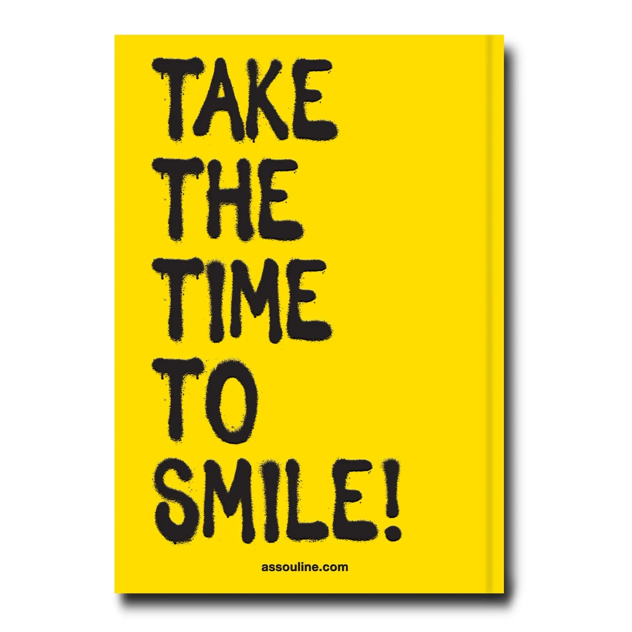 50 years of Smiley Book