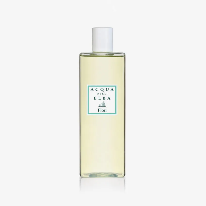 Acqua Dell' Elba | Fiori Home Fragrance Refill