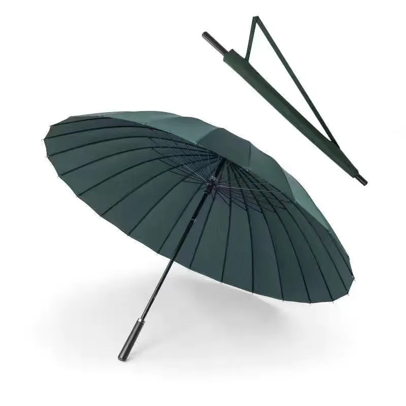 Automatic 24 bone Umbrella