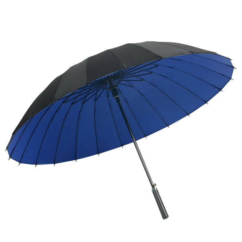 Automatic 24 bone Umbrella