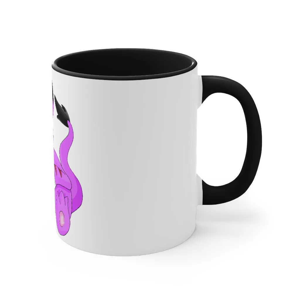 Beboxu Accent Mug