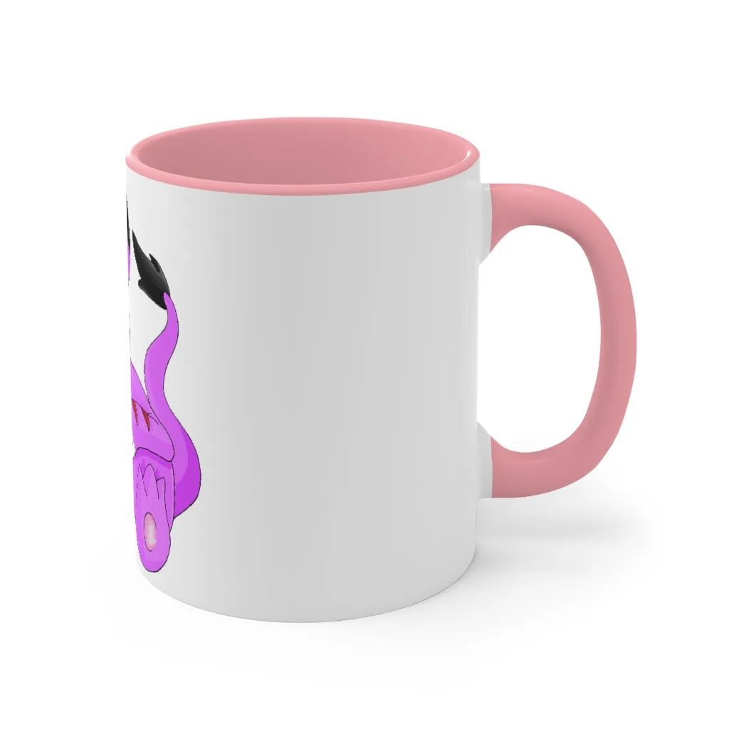 Beboxu Accent Mug