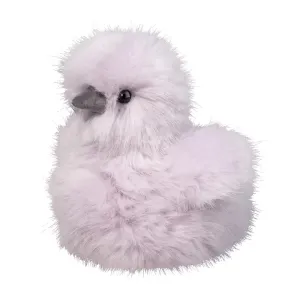 Cara Silkie Chick | Lilac