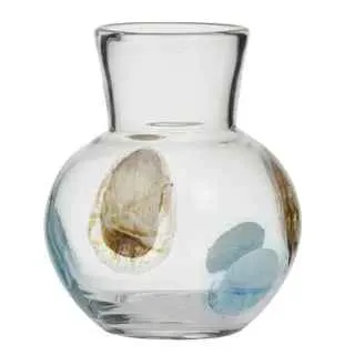 Eden Glass Vase