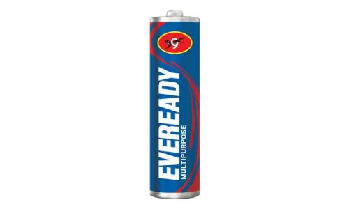 Eveready 915B MJ SW4 Extra Power AA Battery (Pack of 4)