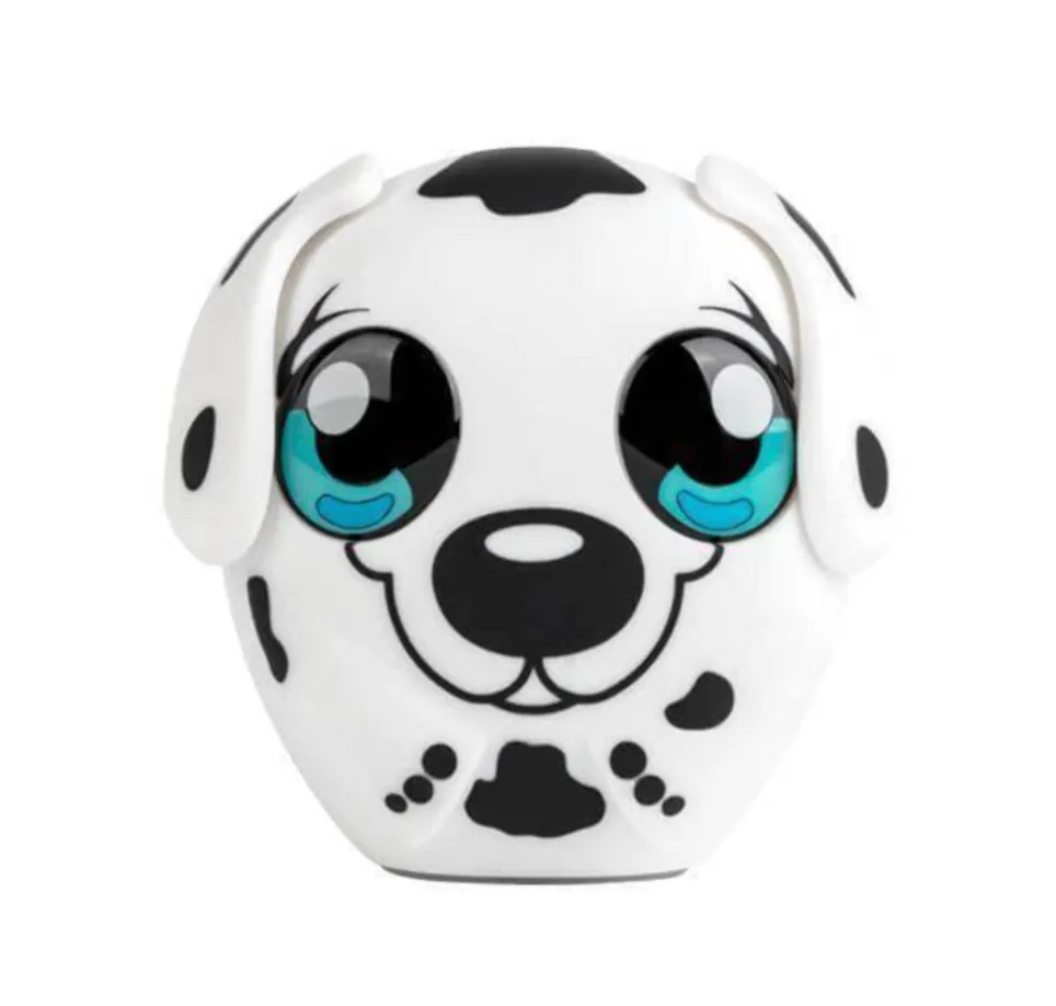 Fashionit Wireless U Mini Speaker For Kids – Dog