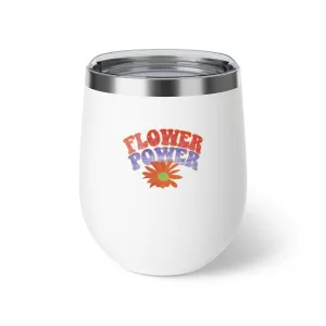 Flower Power, 12oz