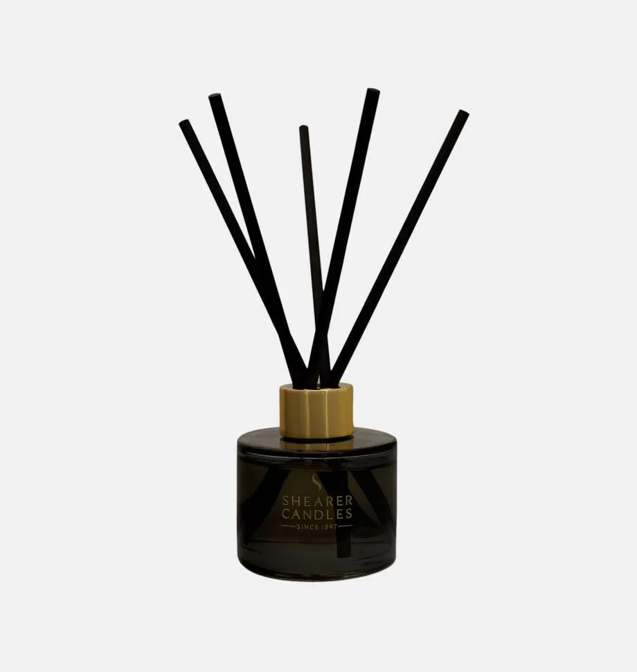 Hogmanay Luxury Diffuser