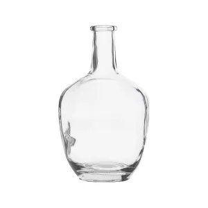 House Doctor Vase Glass