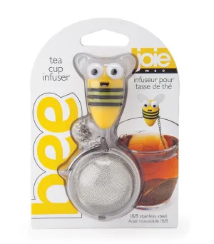 Joie Bee Tea Infuser