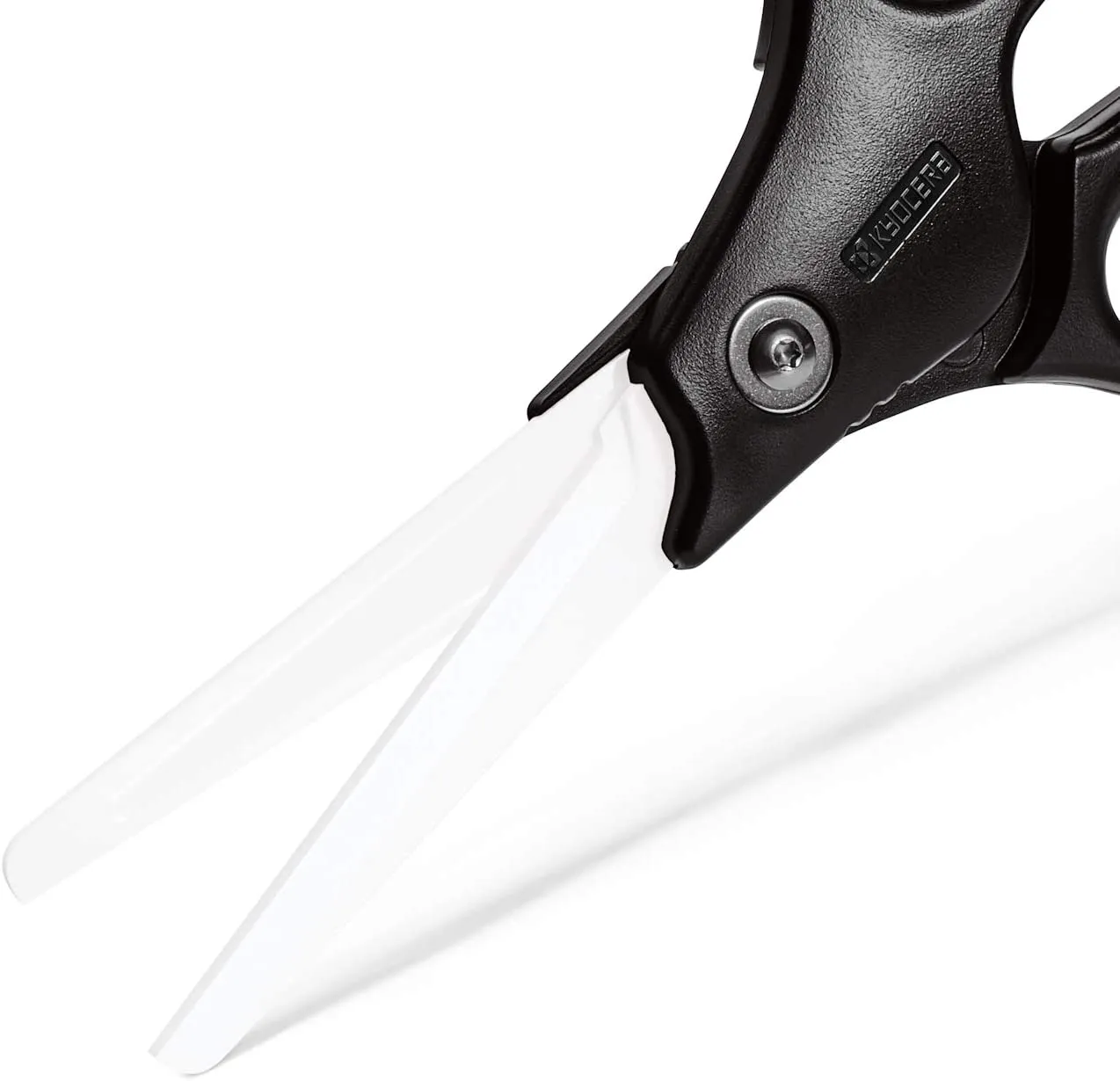 Kyocera Ceramic Scissors