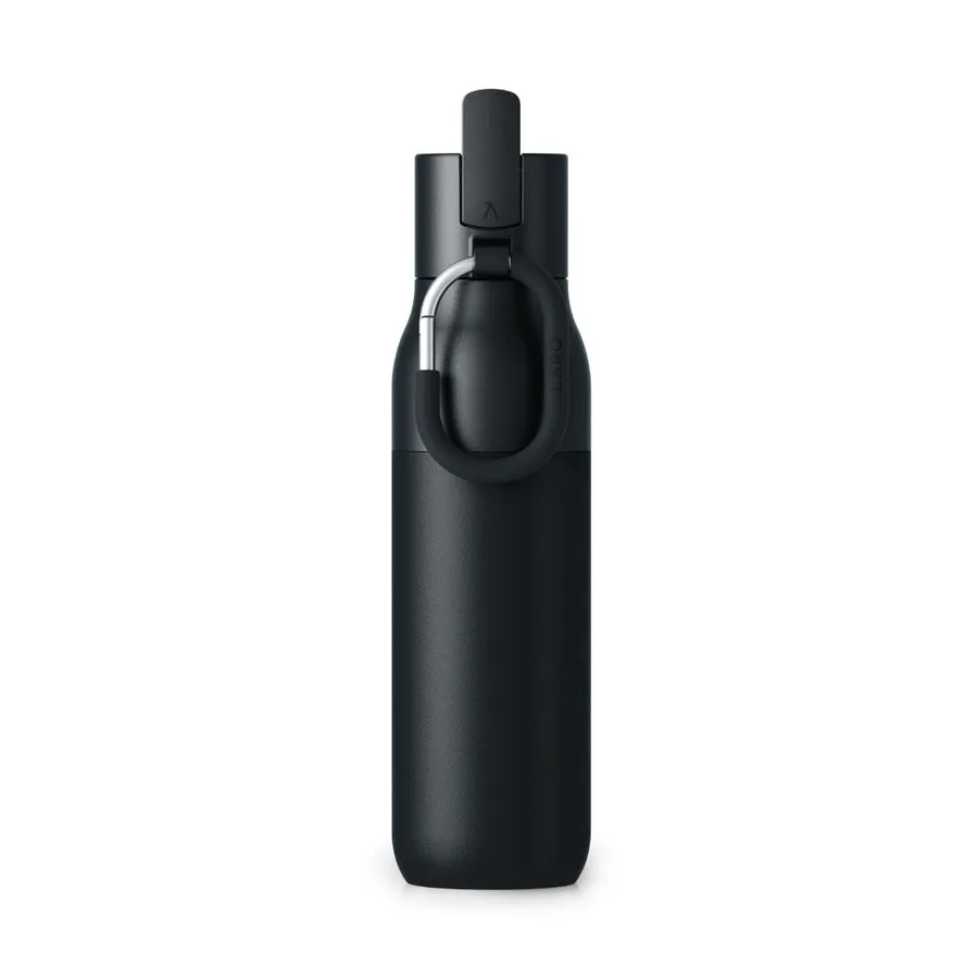 LARQ Bottle Filtered (740ml)