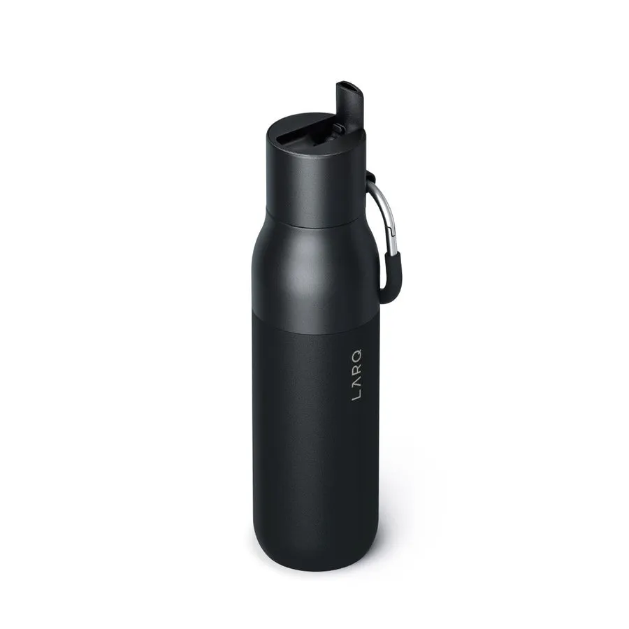 LARQ Bottle Filtered (740ml)