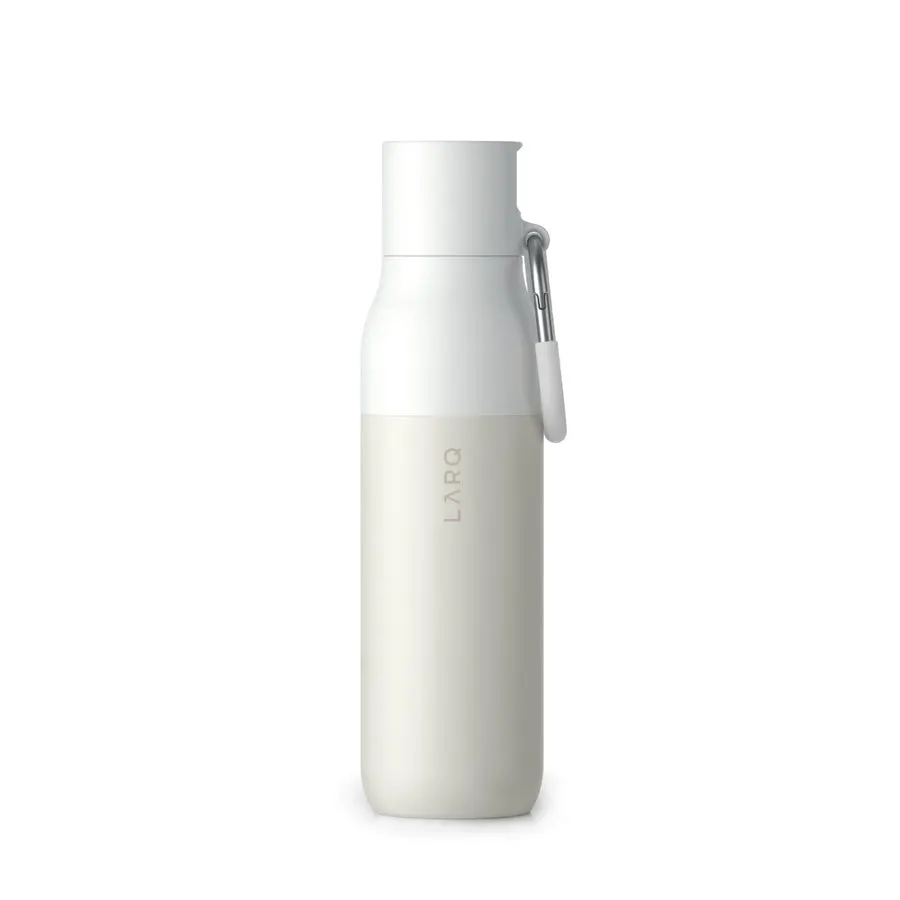 LARQ Bottle Filtered (740ml)