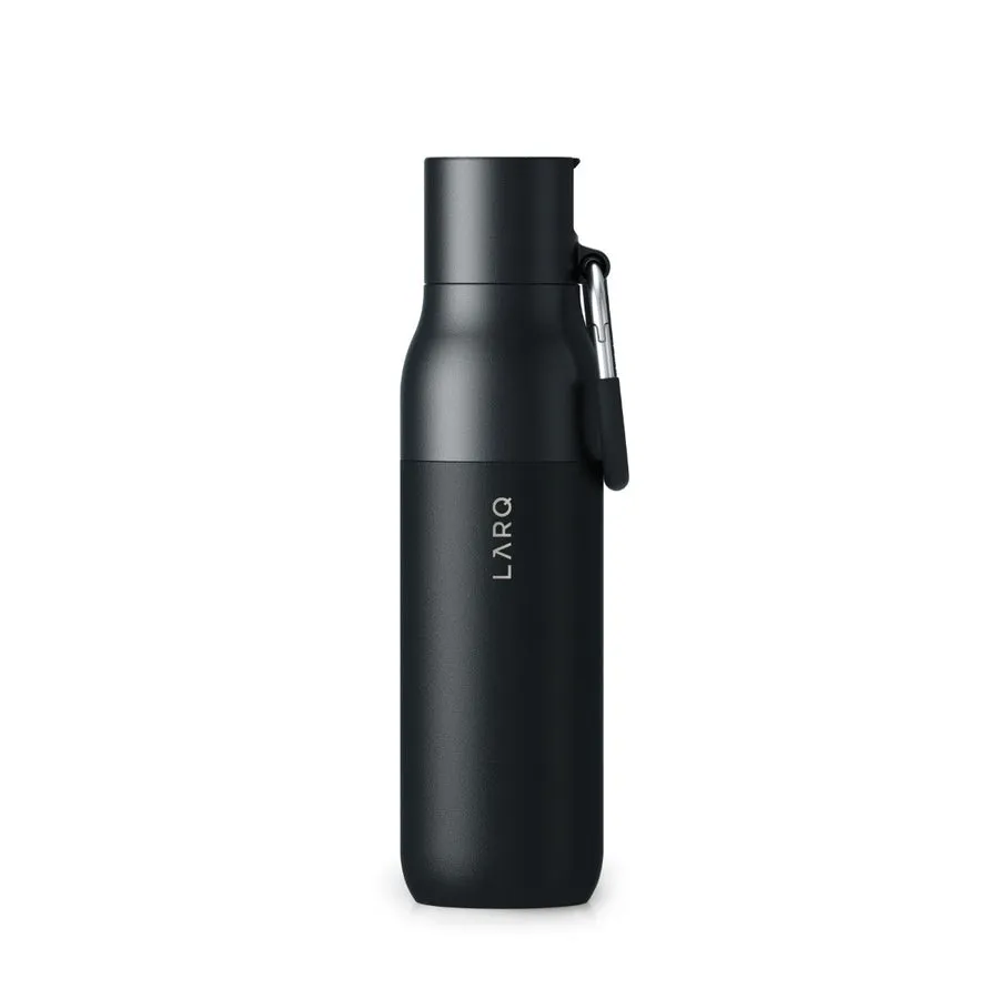 LARQ Bottle Filtered (740ml)