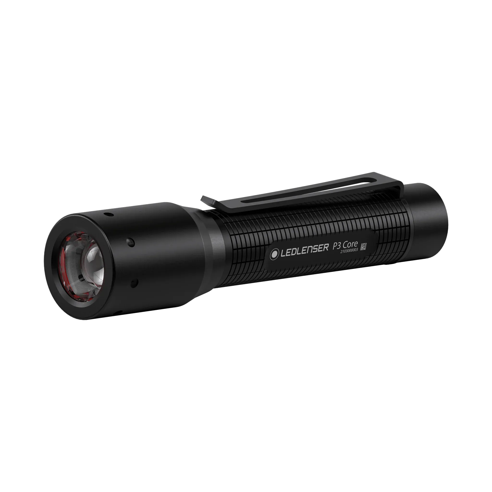 Led Lenser P3 Core