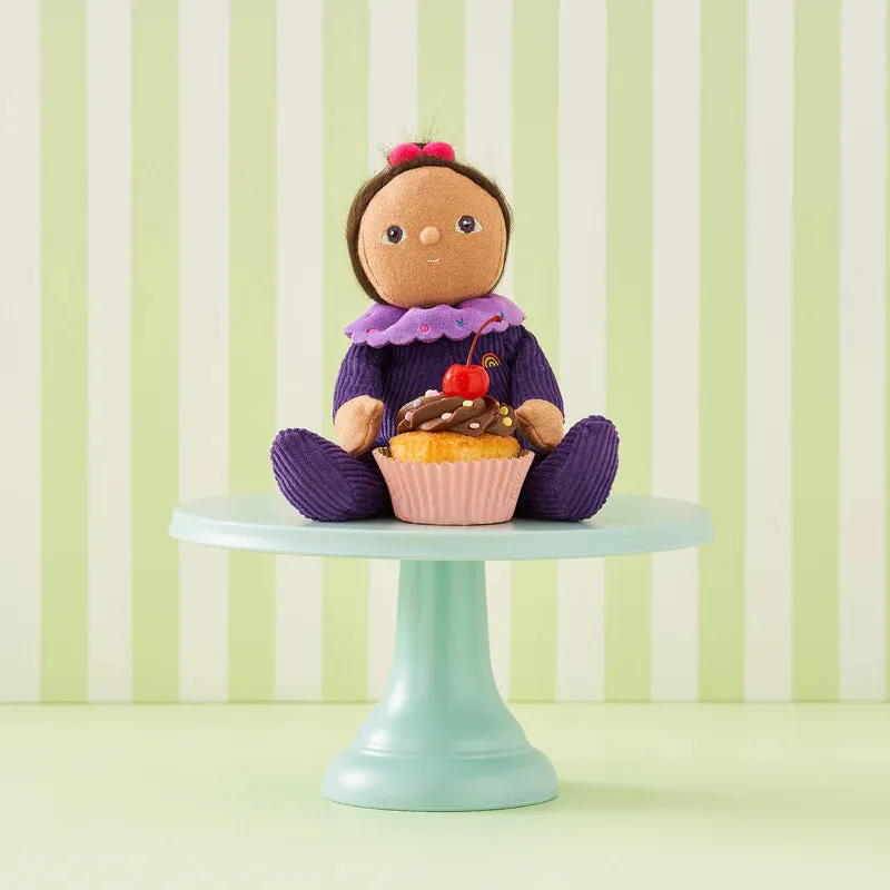 Olli Ella - Dinky Dinkum toy - Sweet Treats - Freya Fondant