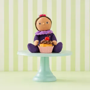 Olli Ella - Dinky Dinkum toy - Sweet Treats - Freya Fondant