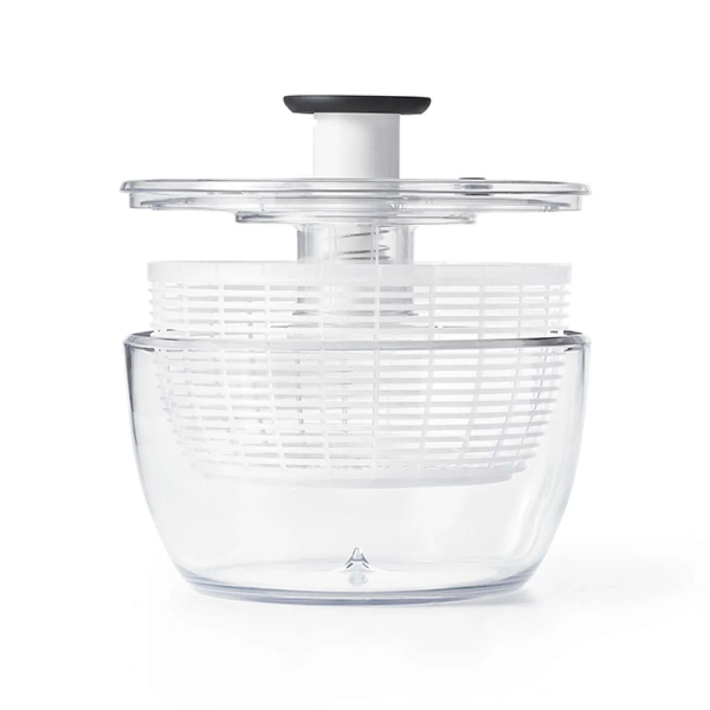 OXO Salad Spinner 4.0