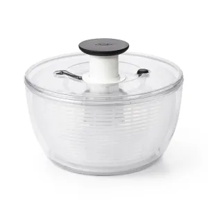 OXO Salad Spinner 4.0