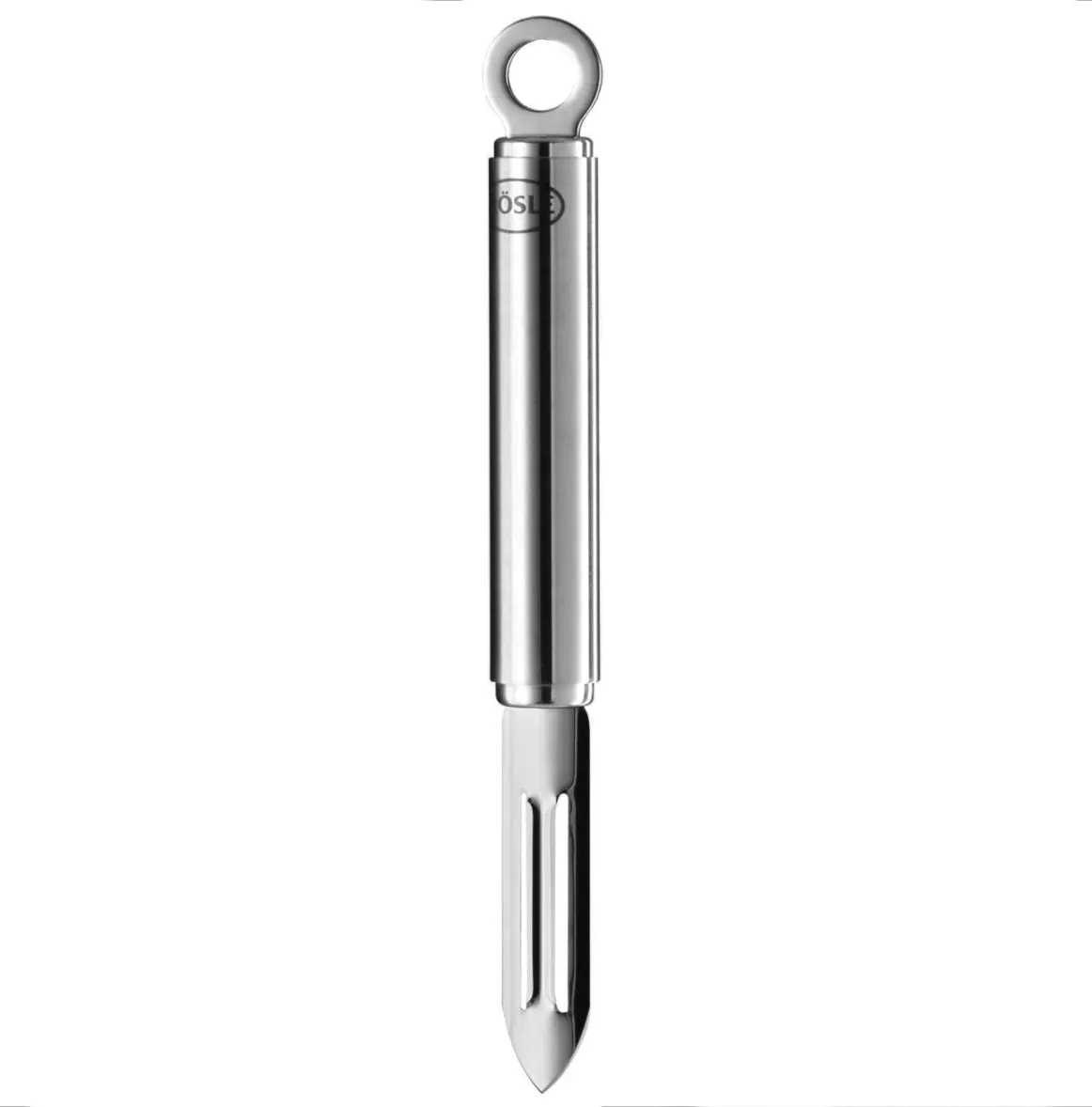 Rosle Stainless Steel Peeler