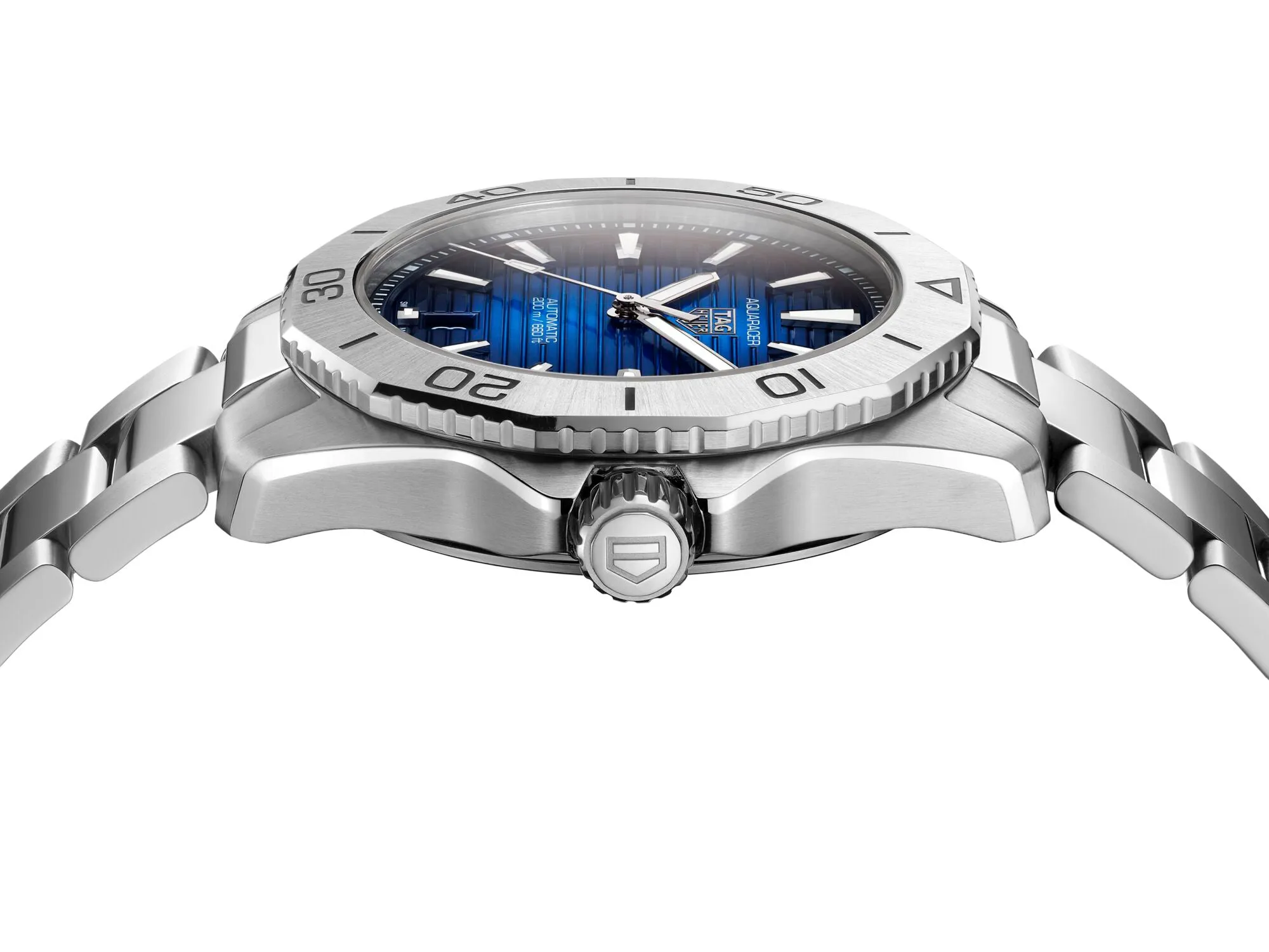 TH Watch Aquaracer ProFSsional 2