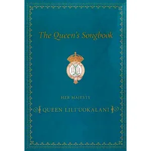 The Queen's Songbook